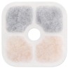 Filter Catit Pixi za fontanu, 3 kom