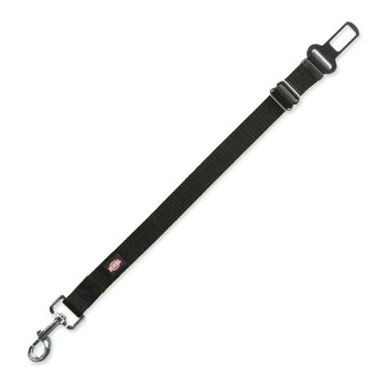 Trixie pojas za auto XS 20–50 cm