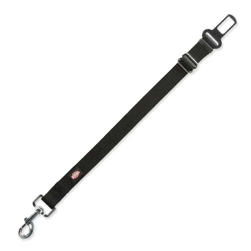 Trixie pojas za auto XS 20–50 cm