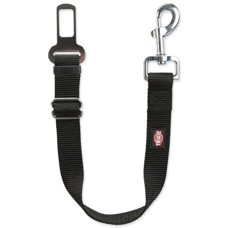 Trixie pojas za auto XS 20–50 cm