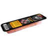 Poslastica Alphaspirit za pse pileća 35 g