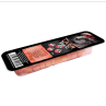 Poslastica Alphaspirit dog snack jetrena 35 g