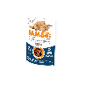 Paketić IAMS Delights Adult tuna i haringa u želeu 85 g