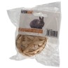 Igračka Epic Pet pleteno klupko 8 cm