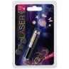 Igračka Laser Magic Cat mix 5 motiva 7cm