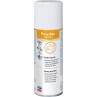 Powder Spray fini puder u spreju 200 ml