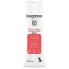 Šampon BIOGANCE Fleas Away Dog 250 ml (zaštita protiv parazita za pse)