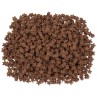Poslastica Rasco mini kalcijeve zvjezdice 0,7 cm 500 g