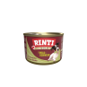 Konzerva Rinti Gold Adult divlja svinja 185g
