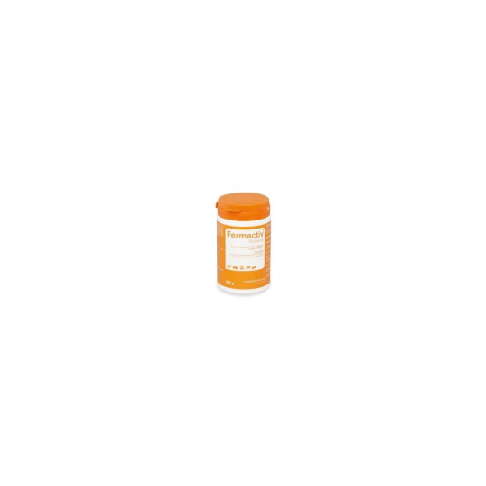 Fermactiv prah 150 g