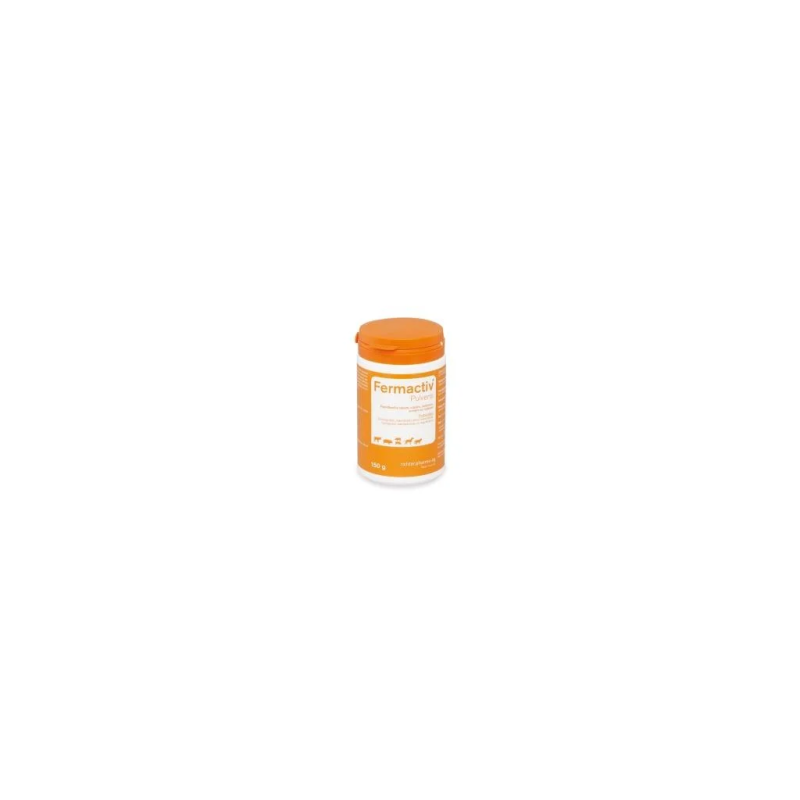 Fermactiv prah 150 g