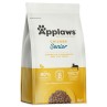 Hrana Applaws Dry Cat Senior 2 kg