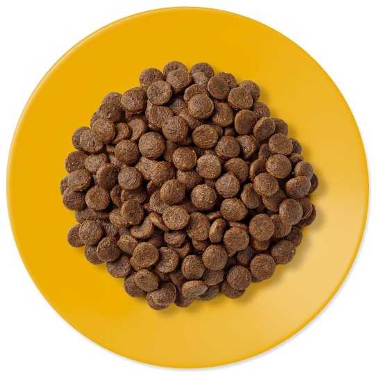 Hrana Applaws Dry Cat Senior 2 kg