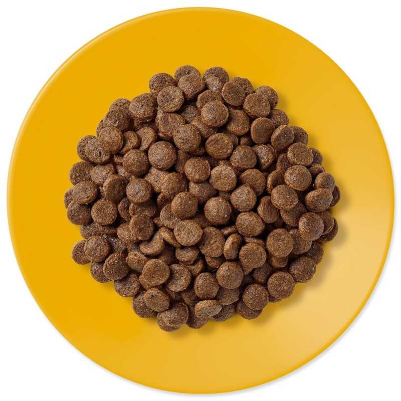 Hrana Applaws Dry Cat Senior 2 kg