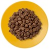 Hrana Applaws Dry Cat Senior 2 kg