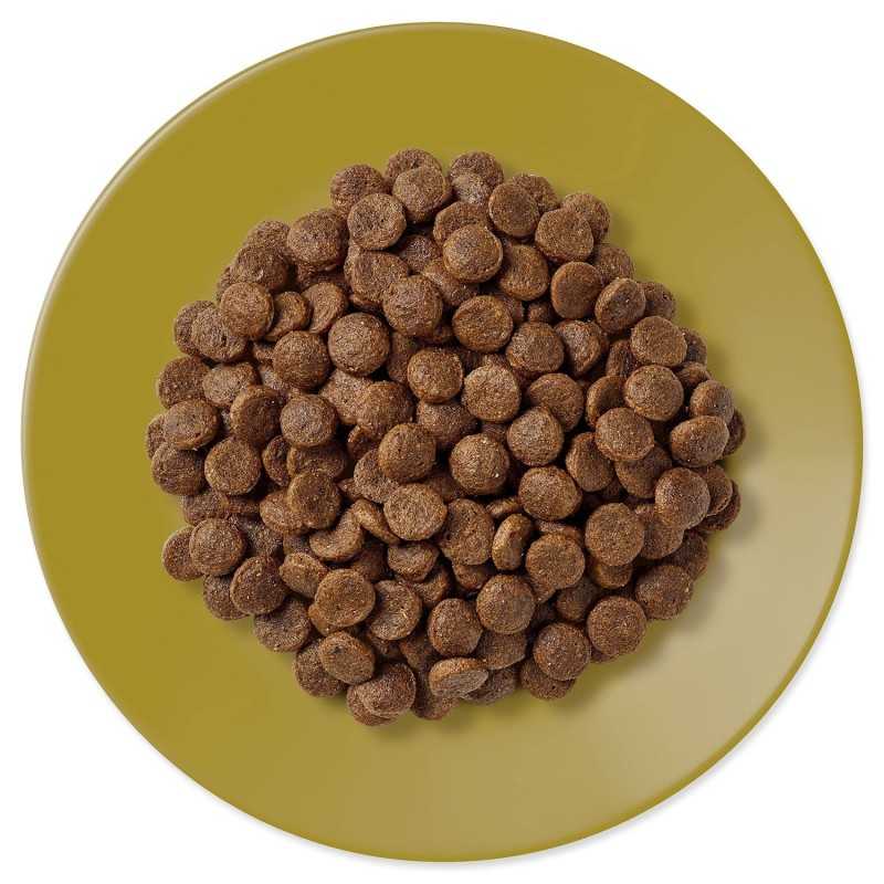 Applaws suha hrana za mačke Piletina s janjetinom 2 kg