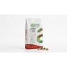 Alleva HOLISTIC cat kitten chicken & duck & aloe vera & gingseng 5 kg