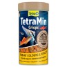 Tetra Min Crisps 250ml