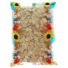 Hrana Apetit grahove pahuljice 400g