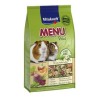 Hrana Vitakraft Vital Menu za zamorca 1kg