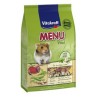 Vitakraft Menu hrana za hrčke 400 g