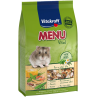 Hrana Vitakraft Menu za male hrčke 400 g