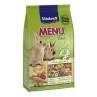 Hrana Vitakraft Vital Menu za zečeve 3 kg