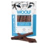 Woolf losos s trakicama mrkve 100 g