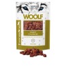 Poslastica Woolf Pas/Mačka/Zec Chunkies 100 g