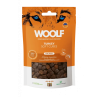 Poslastica Woolf Dog Soft Cubes Turkey 100 g