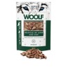 Poslastica Woolf Dog Lamb and Cod Triangle 100 g