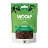 Poslastica Woolf Dog Soft Cubes Lamb 100 g