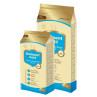 Eminent Gold Puppy za velike pasmine 15 kg