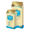 Eminent Gold Puppy za velike pasmine 15 kg