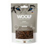 Poslastica Woolf Dog Soft Cubes Goat 100 g