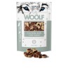 Poslastica Woolf Dog Sushi s piletinom i treskom 100 g