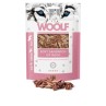 Woolf Soft Patka Sendvič 100 g