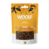 Pamlsok Woolf Dog Soft Cubes Rabbit 100 g