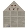 Adventski kalendar Rasco Premium za pse