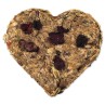 Kalendar Nature Land adventski 360g