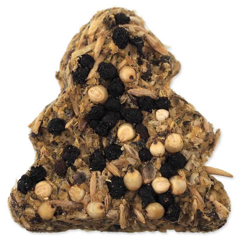 Kalendar Nature Land adventski 360g