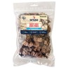 Poslastica Ontario Pure Nature sušene mini kocke od goveđih pluća 150 g