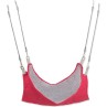 Trixie Viseća ležaljka za štakore i feretke 30 x 30 cm