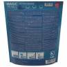 Magic Litter Pearls s mirisom Ocean Breeze 7,6 l