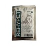 Rehypet za pse i mačke prah 27,5 g