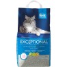 Posip Brit Fresh for Cats Exceptional Ultra Bentonite 5 kg