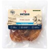 Poslastica Ontario Pure Nature Sušeno Svinjsko Uho, 100 g