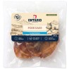 Poslastica Ontario Pure Nature Sušeno Svinjsko Uho, 100 g