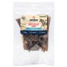 Poslastica Ontario Pure Nature sušeni ravni goveđi jednjak 100 g