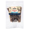 Poslastica Ontario Pure Nature sušeni ravni goveđi jednjak 100 g